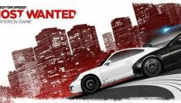 Need For Speed: Most Wanted (Limited Edition) [Xbox 360] Review | DigitalNoob
