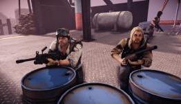 Ravaged Review | PixelPerfectGaming