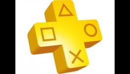 Free 30 day PS+ codes [EU+UK ONLY]