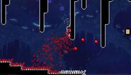 EDGE – They Bleed Pixels Review