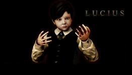 TMSGamer Review – (PC) Lucius