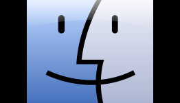 Unannounced Mac OS X 10.9 appears online
