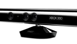 Kinect – The story behind it | PolskiLive.pl