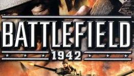 Battlefield 1942 Remains Fun Despite Lack of Modern Refinements