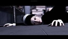 Destructoid- Lucius Review