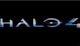 Walmart Once Again Selling Halo 4 DLC Cheaper Than Anywhere Else