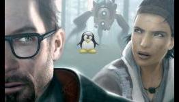 NVIDIA gets a little help from Valve