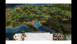 MacWorld – Empire: Total War Gold Edition Review