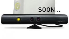 Microsoft Patent Will Use Kinect or Webcam to Monitor You, Charge Extra for Extra People Viewing