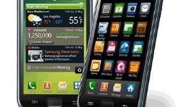 Turn your Galaxy S GT-I9000 into a Galaxy S3 with TWICS Addon [How To]