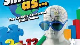 Smart As Review | Trendy Gamers