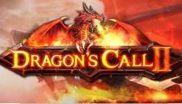 MMO Dragon’s Call II’s launch confirmed for this week