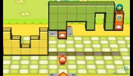 Hiku Otsu Impressions – NintendoWorldReport