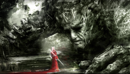 Action RPG ‘Bloom’ Seeks Funding For Its Ambitious Standards