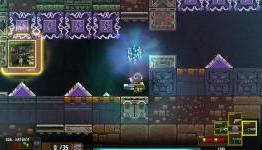 Platformines Creator Magiko Gaming Discusses Greenlight and Development