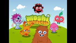 TechExclusive: Moshi Monsters – Moshlings Theme Park Review