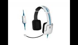 TechExclusive: Kunai Gaming Headset Review