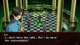 Persona Games are 50% Off On PSN