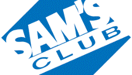 Sam’s Club Black Friday 2012: 250GB PS3 Super Slim Bundle, Xbox 360 Kinect Deal