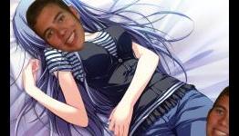 Velocity Gamer Podcast Episode 20: Alec-Senpai, I…