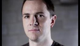 AC3’s creative director on starting as game journalist, his previous titles and the making of AC3