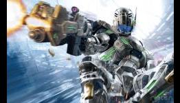 LAG – Vanquish Retreview