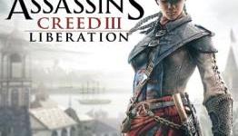 Assassin’s Creed III: Liberation Review- iGaming Israel