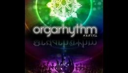 Nfamous – Orgarhythm Review