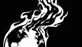 Nerdier than Skyrim: Enderal (From the Creators of Nehrim)