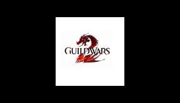 CCL Tech Review Guild Wars 2