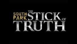 Release South Park: The Stick of Truth and Two Other Video Games Pushed Back