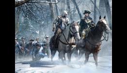 National Post reviews Assassin’s Creed III