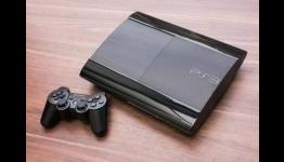 Sony PlayStation certificate sparks talk China may lift console ban