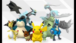 Pokedex 3D Pro Review: Pokes A Hole In Your Wallet | Dealspwn