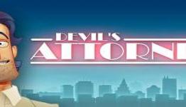DG: Devil’s Attorney Review