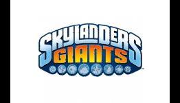 Skylanders Giants Review [Xbox 360] – Good Clean Fun | DigitalNoob