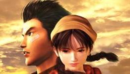 Games Worth A Lifetime: Part 1 – RPG