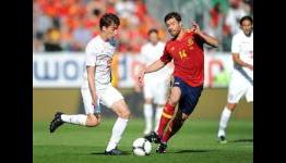Liverpool Ready to Make £4m Offer to Sign Goal-Scoring Playmaker
