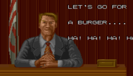 Pixelitis Picks: The worst politicians in gaming history