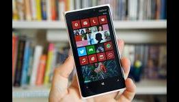 Engadget: Nokia Lumia 920 review