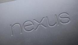 TheVerge: Google Nexus 10 review