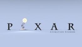 Pixar Names Building After Steve Jobs