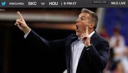 SmorgasBorg: SKC’s season lost if changes aren’t made