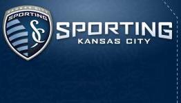 Despite SKC protests, Dynamo won’t back down at LSP