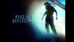 Kung Fu Superstar Joins Kickstarter