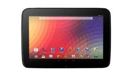 TechRadar: Google Nexus 10 review