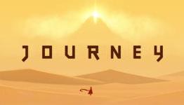 Hit List Q&A: Jenova Chen, thatgamecompany President