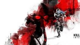 Killzone Intercept Short Film