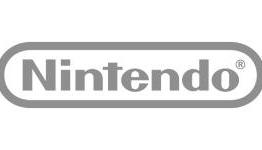 Friend Codes are dead