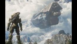 Halo 4 Sells Over 3 Million Units Opening Day